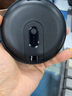 SHURE舒尔 AONIC 215第二代真无线蓝牙降噪耳机 入耳式HIFI音乐隔音耳机 手机通用（蓝色） 实拍图