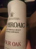 拉弗格（Laphroaig）四桶 苏格兰 单一麦芽 威士忌 1000mL 礼盒装 进口洋酒 艾雷岛 实拍图