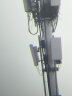 博冠（BOSMA） 单筒望远镜大口径高清微光夜视小巧便携可接手机带三脚架演唱会 高清高倍 12x50 晒单实拍图