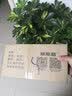 爱斯盛适用惠普HPLaserJetM1136MFP打印机硒鼓墨粉HP LaserJet Pro M1136MFP墨盒易加粉耗材1136碳粉盒HPM1136墨水 硒鼓1支装配墨粉 实拍图