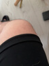 新百伦男鞋情侣跑步鞋女鞋春秋款复古休闲运动鞋情侣百搭软底n字鞋跑鞋  574米灰藏青升级款 40 偏小多拍一码 实拍图