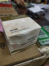 依普斯（IPSE） 韩国ipse 依普斯 集中补水睡眠面膜 120ml 实拍图