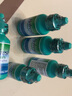 THERATEARS美国进口Refresh Tears眼药水人工泪液   美版亮视5%羧甲基纤维素钠滴眼液 缓解眼疲劳眼干涩 滋润保湿  电脑族 隐形眼镜适用15ml*4瓶+5ml*1瓶 实拍图
