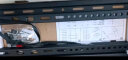 ProPre 26-65英寸通用电视底座支架电视机挂架桌面增高加厚托架适用于小米三星夏普康佳TCL长虹  实拍图