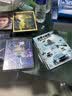 驯龙高手三部曲（蓝光碟 3BD50） 实拍图