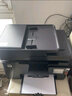 惠普（HP）M227fdw黑白激光打印机办公家用无线双面四合一多功能复印扫描传真a4小型企业文件手机直连 M227fdw（自动双面+输稿器+无线网络）推荐款 实拍图