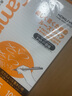国誉(KOKUYO)进口活页纸B5活页本替芯笔记本子内页顺滑型 7mm点线*31行 100张1本 NO-836ATN 实拍图