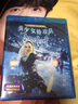 美少女特攻队（导演加长版）（蓝光碟 BD50）（全新包装） 实拍图