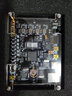 ALINX黑金FPGA开发板 Xilinx zynq7020 7010 7000入门学习Linux ARM以太网HDMI视频图像处理 AX7020 豪华套餐 实拍图
