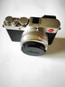 徕卡（Leica）【3期免息】D-LUX8相机 莱卡dlux8百年特别版多功能便携式高清数码相机旅行街拍相机 19191 D-LUX8  【出游套餐】 实拍图