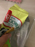 嘉顿（Garden）BB熊鸡蛋味100g 童趣饼干儿童怀旧休闲零食点心下午茶糕点 实拍图