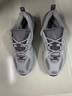 耐克（NIKE）M2K TEKNO SP 男子运动鞋  BV0074-001 42 实拍图