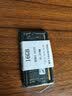 MGNC 镁光 DDR4 SODIMM 四代 笔记本电脑内存条 16G DDR4 2133 笔记本内存 实拍图