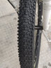 建大轮胎 建大k1153山地车外胎24*1.95自行车越野轮胎耐磨防滑轮胎大花纹 实拍图