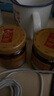 茂德公（ModocoM） 茂德公香辣酱100g 辣椒酱 下饭菜 拌饭酱拌面酱单人小瓶装 微辣 牛肉酱100g+鱼仔酱100g 实拍图