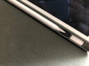 适用于Apple pencil笔尖二代一代替换备用笔头 苹果ipadPro手写电容通用原装笔配件网懿 一代二代通用【替换笔尖】 实拍图