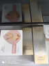 婉丝（SOFTSILK） 婉丝黄金系列爽肤水 莹嫩美肌露100g 补水保湿滋润紧致肌肤 实拍图