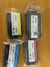 颂卉950xl墨盒适用惠普HP Officejet Pro 8600 8610 251dw 8100 950XL-951XL四色套装 实拍图