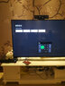 XBOX Xbox Series One X S 国行XSS XSX 家用游戏机 Series X+球类2选1+会员 实拍图