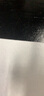 新政太昊新白马寺痛消贴白马寺一贴通筋骨痛消贴膏远红外贴觉明颈肩腰腿痛XM 药房同款 买5盒贈1盒（共发6盒）再贈1盒喷剂 实拍图
