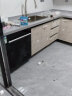 老板（Robam） 【悦界系列】嵌入式厨电嵌入式烤箱多功能触控电烤箱 R073X 晒单实拍图