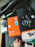 索尼（SONY）ILCE-7SM3全画幅微单数码相机Alpha7SIII/A7S3 单机身+索尼80G CFA卡 官方标配 实拍图