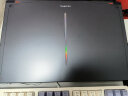 七彩虹（Colorful）隐星P15 TA  24 13代酷睿i7 15.6英寸游戏笔记本电脑(i7-13650HX 16G 1TB RTX4070 165Hz 2.5K） 晒单实拍图