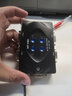 迈拓维矩（MT-viki）VGA KVM切换器2口4口8口16口usb 1080P高清 笔记本台式电脑共享显示器电视鼠标键盘打印机视频连接 MT-401-KM 4口 四进一出 实拍图