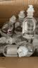 米詅兽药乳酸钠林格注射液猫咪狗狗电解质水代谢性酸中毒体虚脱水兽用 100ml 一瓶装 实拍图