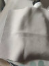 家の物语（KATEI STORY）日本细纤维抹布强吸水PVA清洁布擦玻璃镜子毛巾无痕除水渍百洁布 3条装 实拍图