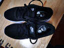 耐克（NIKE）女鞋跑步鞋 25冬季新款透气网面鞋登山运动鞋减震耐磨休闲鞋子女 【专柜直发】003-牛仔宝蓝 38 实拍图