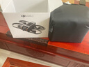 大疆  DJI Avata 2 第一视角航拍无人机 飞行眼镜体感操控一键花飞沉浸式飞行体验航拍器 畅飞套装（三电池版） 随心换 2 年版（推荐） 256G 内存卡 实拍图