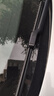 美时美（meisim）净驰系列雨刮器无骨雨刷片雨刮器下单咨询客服确认车型年款 实拍图