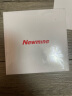 纽曼 (Newmine) NM-SL80无线蓝牙运动通话音乐蓝牙耳机 入耳式 立体声 轻巧佩戴舒适 通用型 实拍图