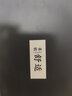 红豆内裤男棉质舒适弹力男士平角裤 组合四 180/86A 实拍图