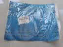 3M美纹砂纸汽车漆面打磨抛光钣喷研磨227*280mm 407Q砂纸P1200 2张 实拍图