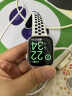 品胜苹果手表充电器iwatch充电底座magsafe磁吸手表充电线适用AppleWatchS9/8/7/6/5/4/3/Ultra2/SE1米 实拍图