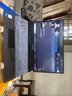 联想（Lenovo)拯救者15.6寸Y7000/R9000P高刷电竞游戏本i73060二手笔记本电脑 95新Y7000 i5-8300H 1050 32内存+1T固态 实拍图