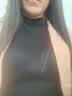 啄木鸟（TUCANO）羊.毛衫女2026新款水加绒加厚高领毛衣秋冬保暖一体绒内搭洋气 燕麦色 【加绒水】 加厚 M 建议90-105斤 实拍图