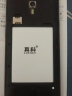 真科 OPPO Find7电池X9007 X9070 X9000 X9077手机更换电板闪充 OPPO X9007 X9000电池BLP569 晒单实拍图