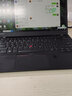 联想Thinkpad X1carbon 超薄便携商务办公14英寸二手笔记本电脑ibm超极本X1C 9成新⑤X1C2018 I5-8G-512G 实拍图