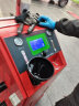 安索（AMSOIL）全合成自动变速箱油波箱油适用6AT/8AT蒙迪欧君威君越野马9.46L 实拍图