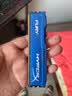 金士顿（Kingston） 内存条 Beast野兽系列 台式机电脑马甲内存条 骇客FURY系列8G DDR3 1866 实拍图