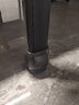 伟级 桌椅脚垫加厚椅子脚套椅子腿保护套耐磨桌脚凳子椅脚垫凳脚套静音 圆形大号16只装 实拍图