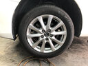 米其林（MICHELIN）汽车轮胎/电动车新能源轮胎 225/55R17 101W e聆悦 E PRIMACY 实拍图