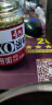 寿桃牌瓶装xo滋味酱 车仔面乌冬面拌酱拌面酱220g 新旧包装随机发货 实拍图
