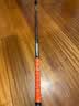 达亿瓦（DAIWA） DAIWA 21天岭 SS Q轻量鲫鱼竿振出式钓鱼竿手竿高碳轻量钓竿长尺 53 实拍图