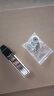 兴圣石膏板神器切割刀不锈钢可折叠高精度无尘手动划石膏板裁刀裁板器 大手柄17轮双面一秒定位加厚刀架 实拍图