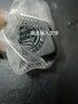 泊泉雅手工皂沐浴皂深层清洁控油去角质黑头背部洗澡洗手香皂全身可用 竹炭精油皂*2块+起泡网 实拍图