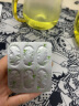 天萃恩新西兰原装进口60%欧米伽3深海鱼油500mg*120粒/瓶 实拍图
